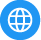 JTW website