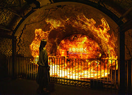INAX Museum 03