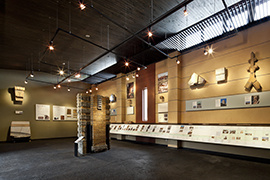 INAX Museum 02