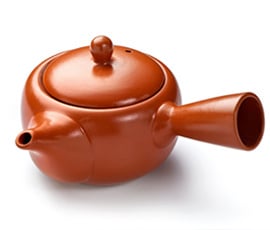 Shudei Kyusu